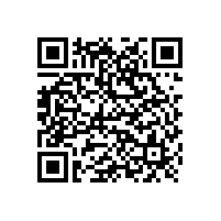 電路板廠家溫馨提示：明日強(qiáng)冷空氣殺到！廣東第四次“入冬”一定要成功！