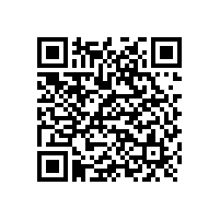 電路板廠：媽媽再也不用擔心我上班堵車了