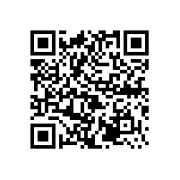 電路板廠盤點(diǎn)最女生最想要的圣誕禮物，你選幾？