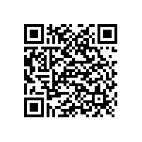 電路板廠深聯(lián)電路與您相約2016上海慕尼黑電子展