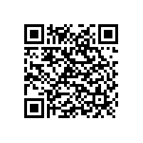 電路板廠天氣資訊：深圳未來(lái)一周都是雨雨雨~