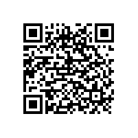 單雙面電路板你知多少？