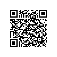 電路板廠為您支招：元旦，怎么過？