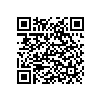 電路板廠小編支招：春節(jié)快過完了，不想上班怎么破？