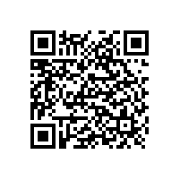 電路板廠新資訊：火車票上印廣告，你能接受嗎?