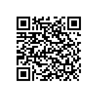 電路板廠之18世紀(jì)谷倉(cāng)翻新變身智能科技大巢