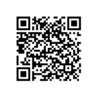 電路板廠之7天不用智能手機你會怎樣？