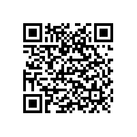 電路板廠之IPC是什么組織？