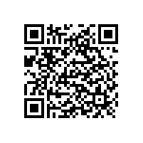 電路板廠之軍工艦艇電源PCB，8層14OZ厚銅板