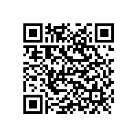 電路板廠之盆栽能為你手機電器？