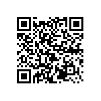 電路板廠之刷牙變打游戲，智能牙刷讓你愛(ài)上刷牙