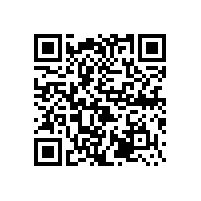 電路板廠之校長致辭:去大學(xué)談戀愛吧