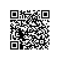 電路板廠之廈大食堂辦自助餐，低估了學生的戰(zhàn)斗力