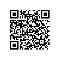 電路板廠資訊：iPhone SE發(fā)布了，你們的腎保住了~