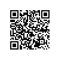 電路板廠資訊：土豪也瘋狂，iPhone SE迪拜賣到缺貨