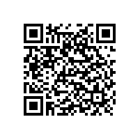 電路板廠之夏天如何清涼的存在？隨身小空調來幫你