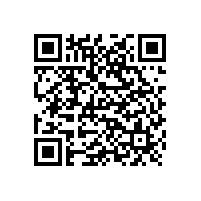 電路板廠資訊：下雨+降溫+回南天，深圳天氣又調(diào)皮了！