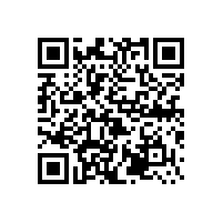 電路板廠資訊：有了這款很會“吸”的抱枕 再也不怕被平板呼臉啦