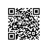 電路板廠之夜路中最亮的星 智能轉(zhuǎn)向燈頭盔護(hù)你平安