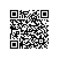 電路板廠之智能華夫餅電餅鐺 媽媽再也不擔(dān)心我吃早餐了