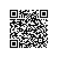 電路板廠最走心辭職信