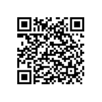 電路板廠之“主要看氣質(zhì)”到底是什么鬼？