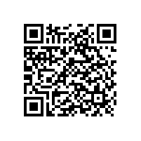 電路板加工組裝中的電烙鐵手工焊接方法技巧