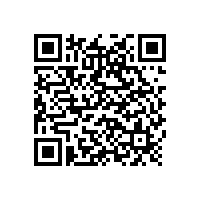 電路板廠：我與良辰君比魔性