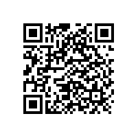 電路板廠深聯(lián)電路將參加2015上海慕尼黑電子展