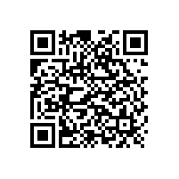 贛州深聯(lián)--電路板廠ISO/TS16949和QC080000外部審核