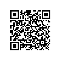 電路板廠為您推薦：《十三五之歌》洗腦神曲重現(xiàn)江湖