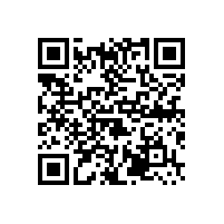 電路板廠線路銅鍍層及鍍鎳層的性質(zhì)及用途