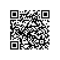 深聯(lián)電路板廠即將與您相約深圳2015Touch China