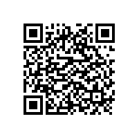 電路板廠提醒您:晚上要關手機wifi睡覺！