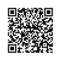 電路板廠話你知--PCB油墨的技術(shù)性能