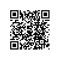 電路板鍍金沉金相關(guān)比較