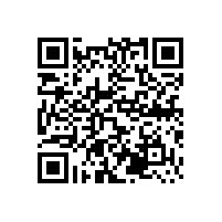 電路板的分類有哪些？