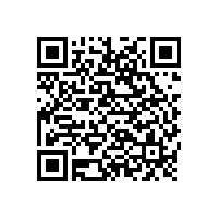 電路板零件掉落或錫裂的原因分析