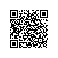 PCB電路板制作(一)遭遇強(qiáng)熱