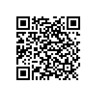 電路板工藝之綠油塞孔