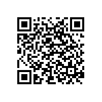 電路板OSP表面處理工藝簡介