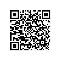 電路板甩銅常見的三大主因