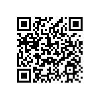 經(jīng)驗(yàn)總結(jié)：電路板設(shè)計(jì)的8個(gè)誤區(qū)
