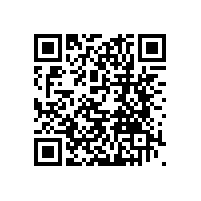 電路板設(shè)計(jì)中電阻的選擇及其基本參數(shù)