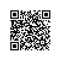 怎樣降低電路板噪聲