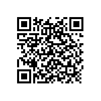 電路板基礎(chǔ)知識：電路板的種類