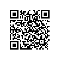 淺談電源線路板管控要點