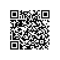 電源線路板廠帶您火車上尋覓ABB的身影