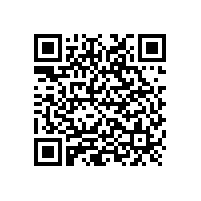 電源線路板廠溫馨提示：一分鐘充電技術(shù)不是夢