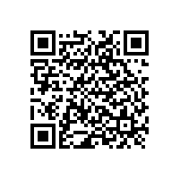 電源線路板廠話你知：杯子也能快速加熱咖啡了